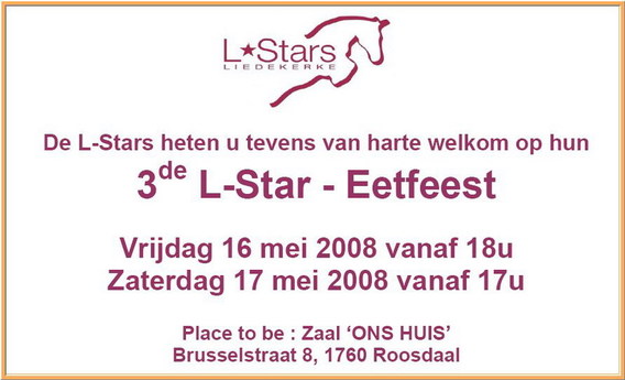 Lstarseten