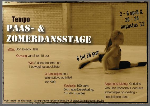 Affiche_tempo_dansstage