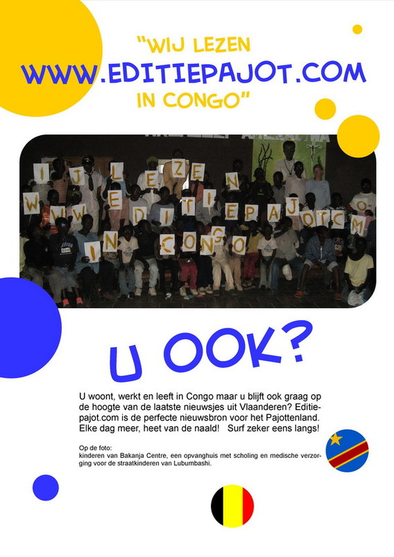 Reclame_interpajot_don_bosco