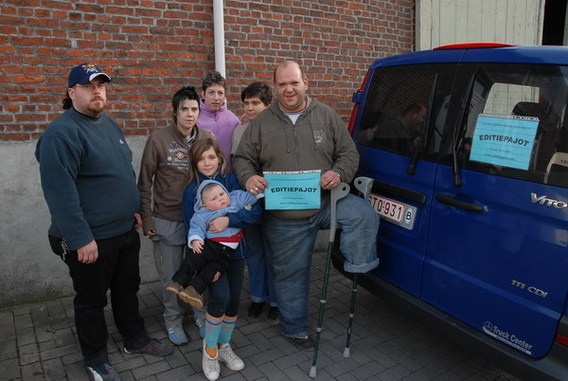 Peter_van_den_eeckhoudt