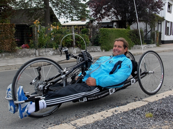 Editiepajot_roosdaal_handbike_03_willy_appelmans