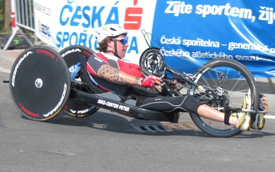 Editiepajot_roosdaal_handbike_foto_04__willy_appelmans