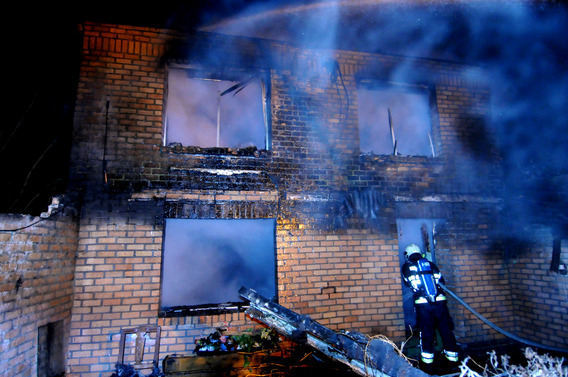 Halle_brand_brusselesteenweg