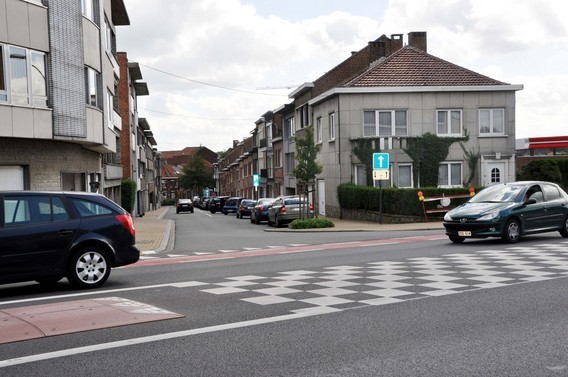 Editiepajot_baetensstraat_foto_merckx