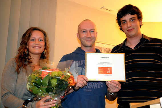 Halle_vih_prijs_jongcd_v