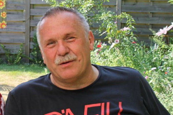 Willy_appelmans_001_facebook
