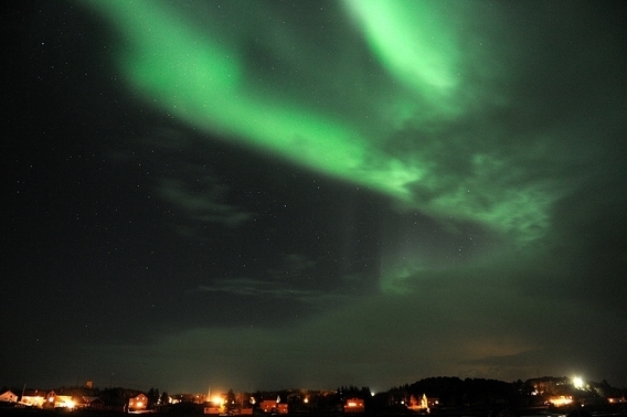 Poollicht_laukvik_01032011_1