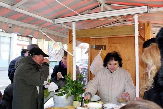 Edpajot_caracolles_foto_kos