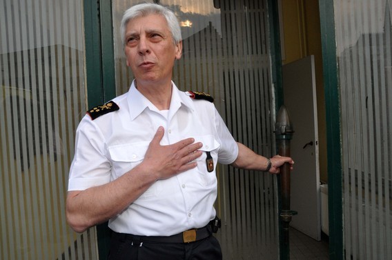 Ed_pajot_brandweer_1_foto_mer_ckx