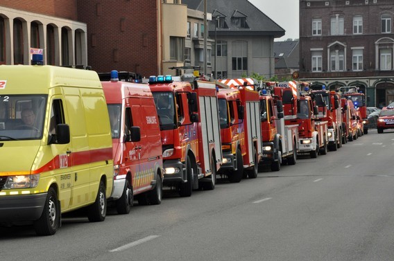 Ed_pajot_brandweer_3__foto_mer_ckx