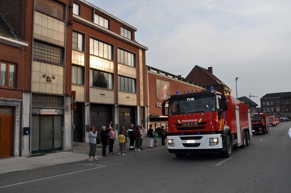 Ed_pajot_brandweer_4_foto_mer_ckx