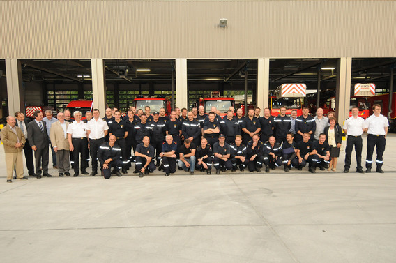Halle_brandweer_kazerne
