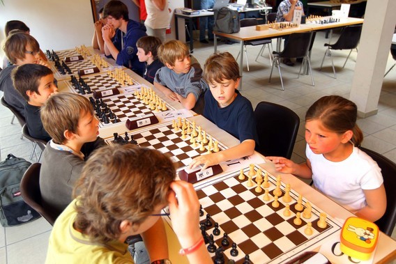 Ed_pajot_halle_schaaktornooi_if