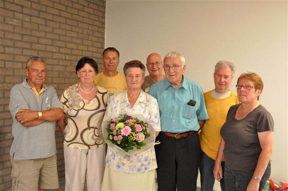 Ed_pajot_goud_buizingen_1_foto_olaf