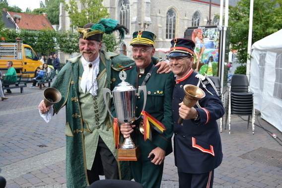 Editiepajot_ninove_wereldkampioen_bellemannen_foto_maria_keymolen__2_