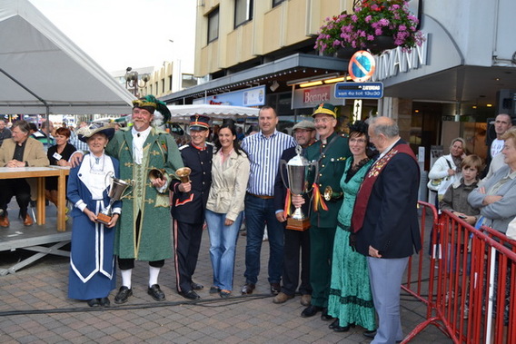 Editiepajot_ninove_wereldkampioen_bellemannen_foto_maria_keymolen__1_