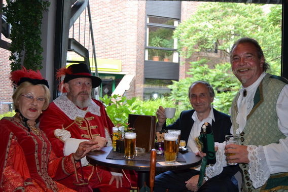 Editiepajot_ninove_wereldkampioen_bellemannen_foto_maria_keymolen