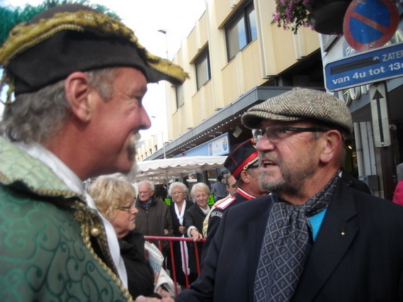 Editiepajot_ninove_wereldkampioen_bellemannen_foto_maria_keymolen__3_