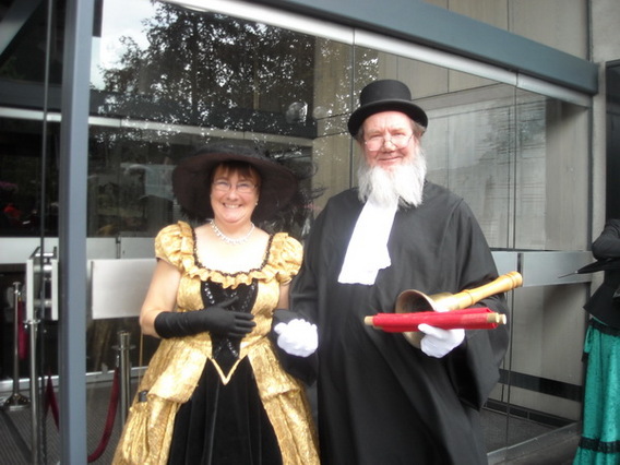 Editiepajot_ninove_wereldkampioen_bellemannen_foto_maria_keymolen__4_