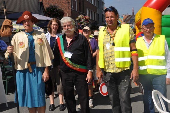 Ed_pajot_halle_wandeling_1_foto_merckx