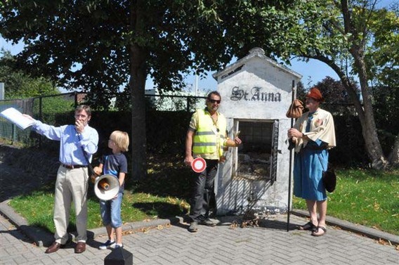 Ed_pajot_halle_wandeling_3_foto_olaf_