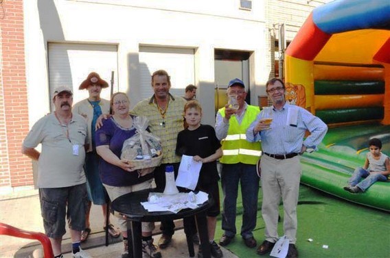 Ed_pajot_halle_wandeling_4_foto_olaf_