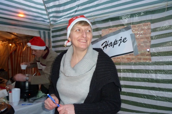 Editiepajot_dilbeek_kerstmarkt_pede_foto_gerrit_achterland__3_