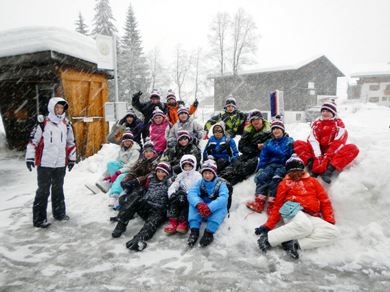Editiepajot_dilbeek_sneeuwklassen_ingezonden_foto