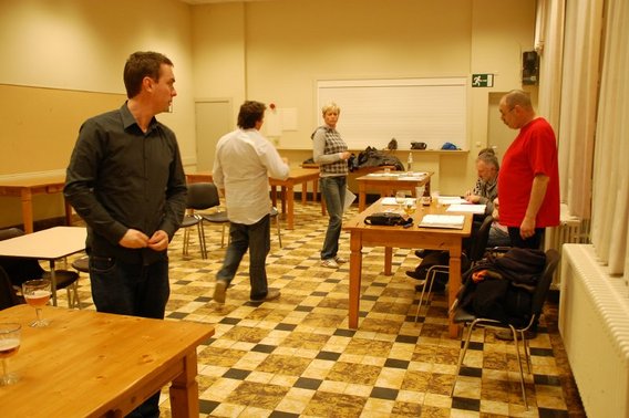 Editiepajot_dilbeek_toneelgroep_safier_foto_kor_caenepeel