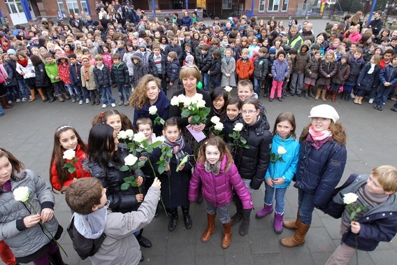 Editiepajot_dilbeek_boekenjuf