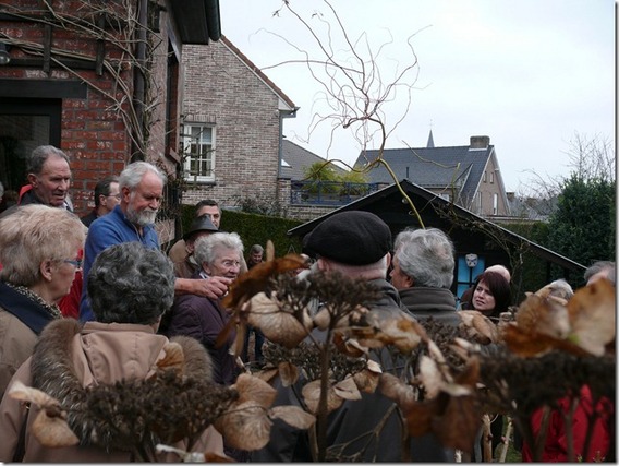 Ediitepajot_dilbeek_snoeidemonstratie_bij_jacky_duyck_foto_gerrit_achterland__1_