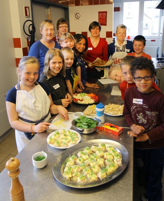 Editiepajot_kinderkoken_pepingen