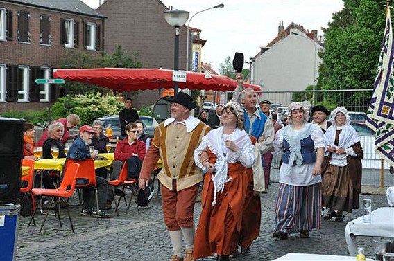 Editiepajot_beersel_conscience_1_foto_olaf