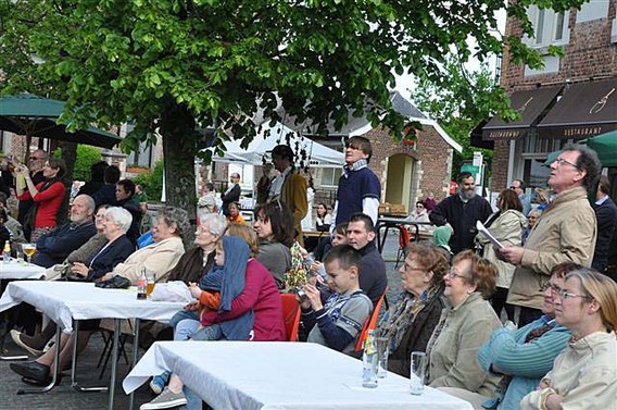 Editiepajot_beersel_conscience_2__foto_olaf