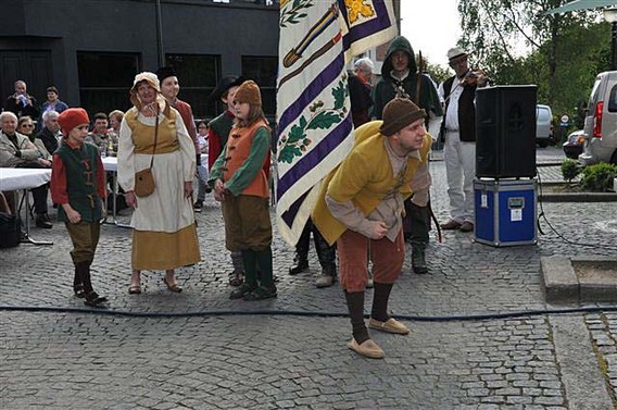 Editiepajot_beersel_conscience_3__foto_olaf