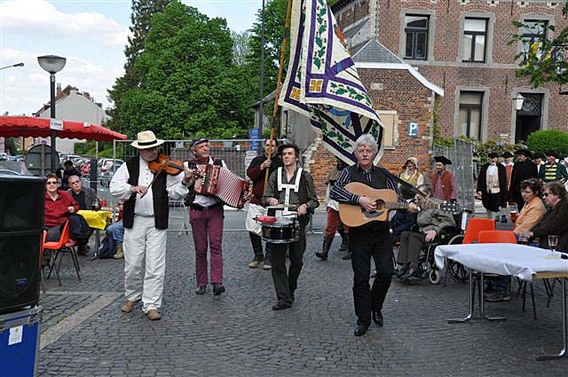 Editiepajot_beersel_conscience_4_foto_olaf