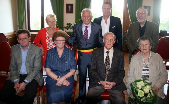 Editiepajot_dilbeek_ontvangst_jean_albert_foto_gerrit_achterland
