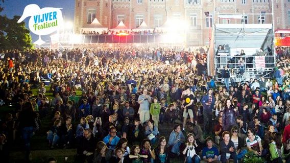 Editiepajot_dilbeek_vijverfestival_2012_ingezonden_foto