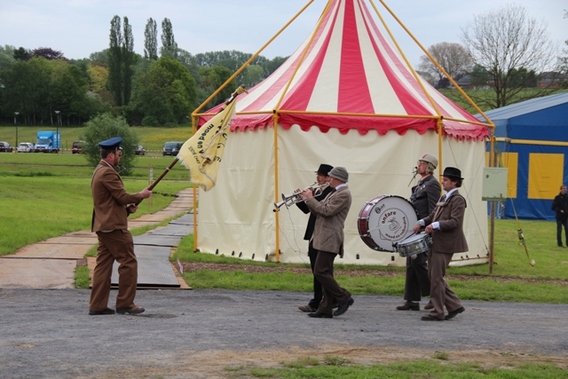 Editiepajot_roosdaal_kalmkunstfestival_begonnen_foto_jacky_delcour__1_