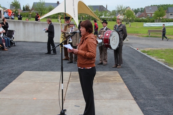 Editiepajot_roosdaal_kalmkunstfestival_begonnen_foto_jacky_delcour__4_