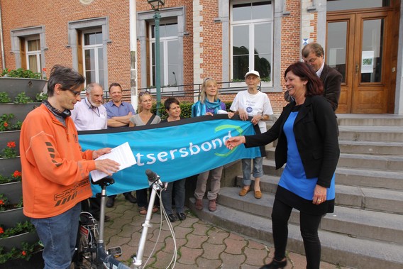Editiepajot_dilbeek_fietsersbond_i_f