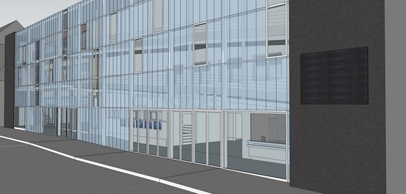 Editiepajot_halle_nieuwe_gevel