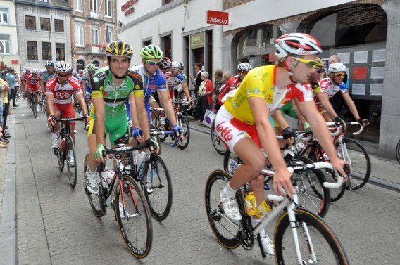 Editiepajot_halle_ingooigem_1_foto_merckx