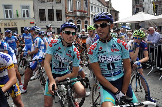 Editiepajot_halle_ingooigem_3_foto_merckx