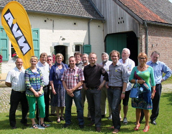 Editiepajot_dilbeek_n-va_verkiezingen_foto_gerrit_achterland