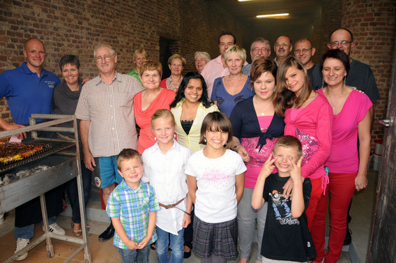 Pep_buurtfeest_kamstraat_