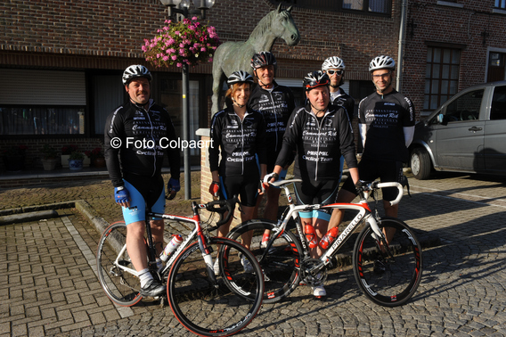 Editiepajot_galmaarden_naar_zee_foto_marc_colpaert