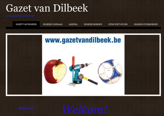 Editiepajot_dilbeek_gazet_van_dilbeek_ep