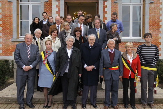 Editiepajot_dilbeek_de_keersmaeker_emiel_en_allebrodt_margot_foto_ingezonden