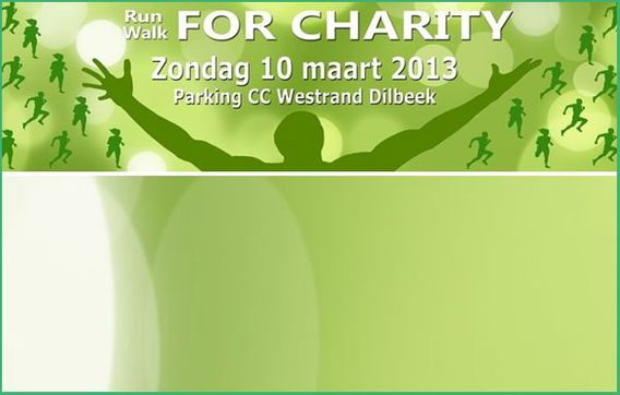Editiepajot_dilbeek_run_walk_for_charity_foto_ep